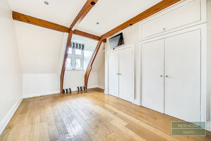 Photo 20- click for photo gallery